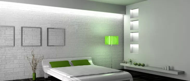 Home Renovation