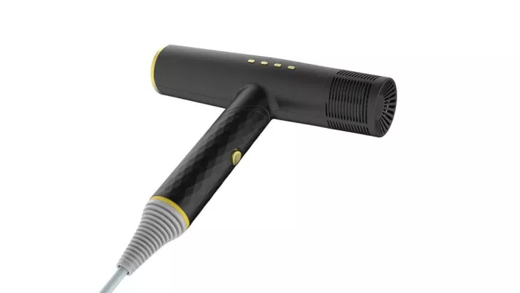 Every best hair styling tool in the market is sourced from Olayer.