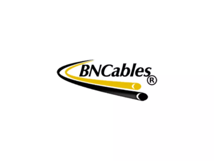 bncables