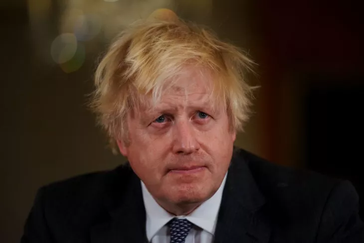UK, politics