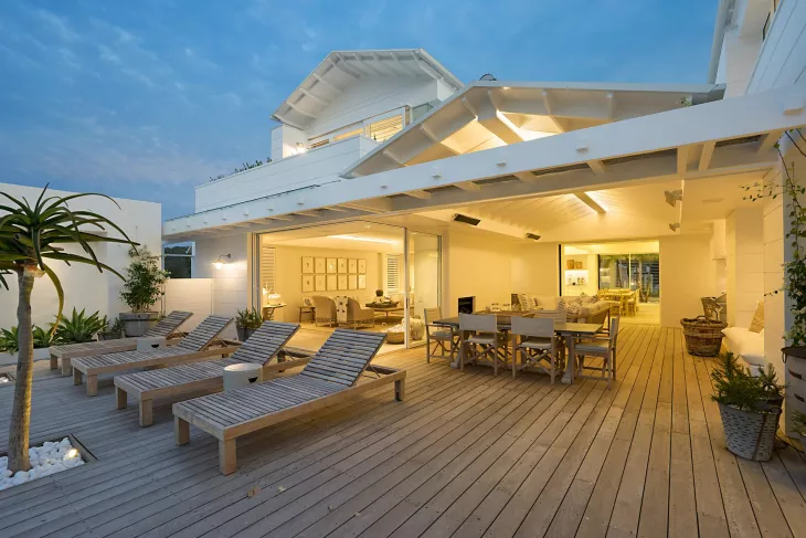 build-your-dream-home-global-architects