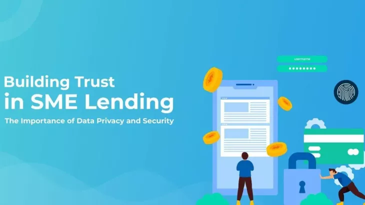 SME Lending
