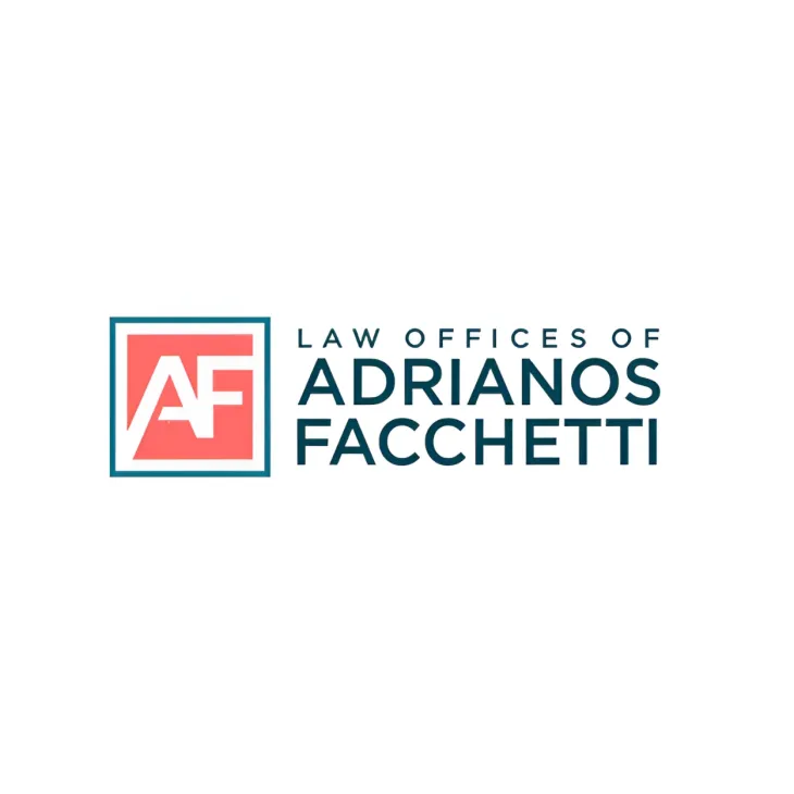 PERSONAL INJURY LAWYER IN BURBANK