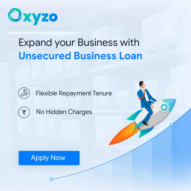 Business Loan