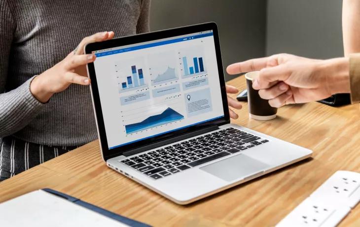 4 Machine Learning Platforms for Effective Predictive Analytics