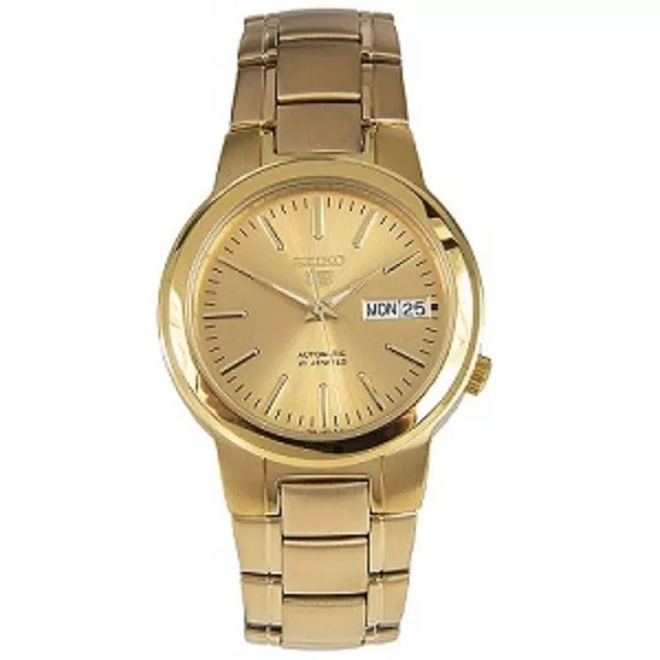 cheap branded watches