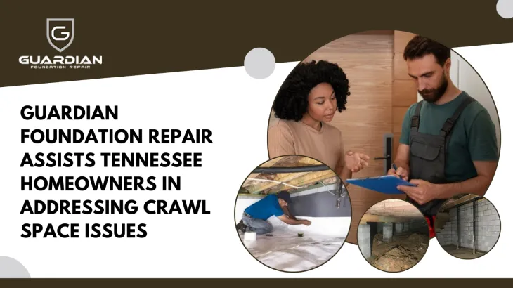 crawl-space-encapsulation