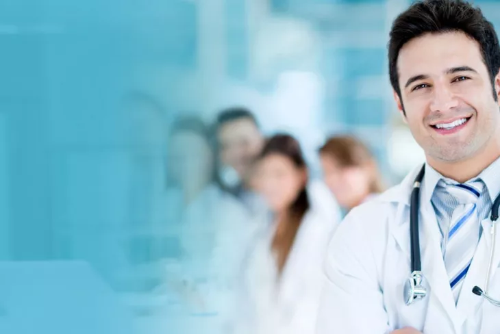 Cancer Hospital In Hyderabad