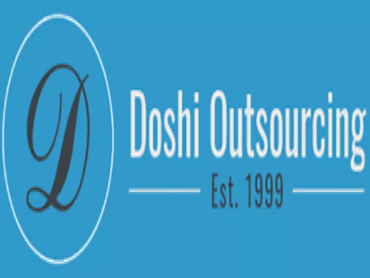 Leading Outsourced Bookkeeping Services Provider for UK Accountants