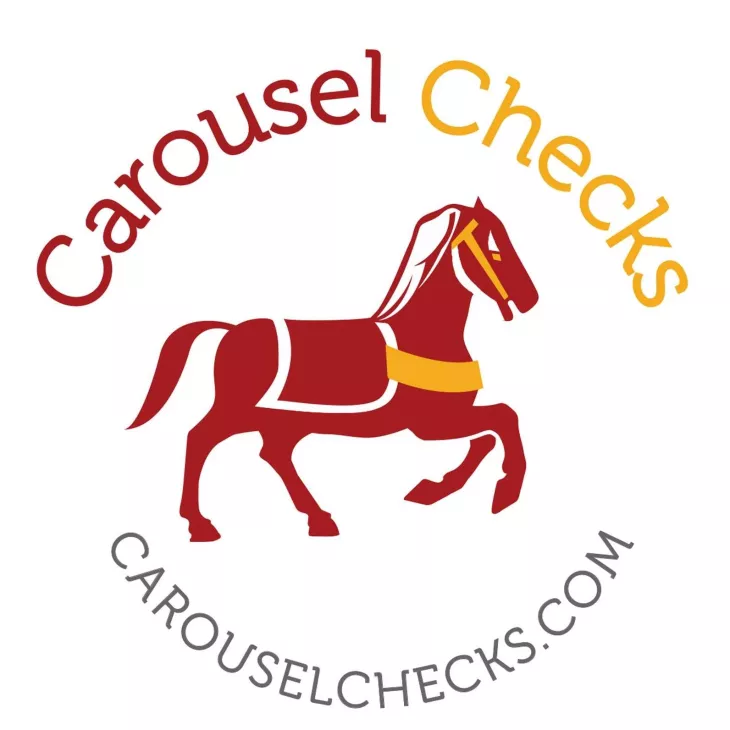 Custom Photo Checks Online