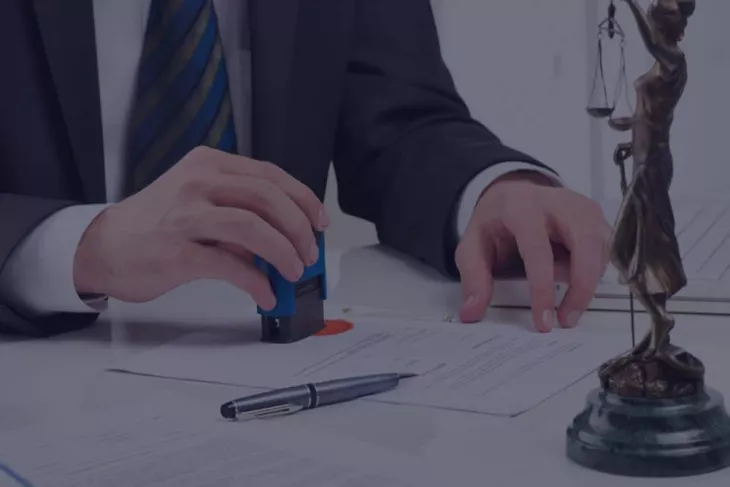 certified translation office in dubai