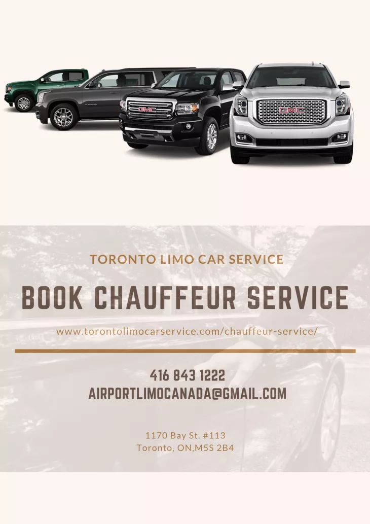cab Mississauga