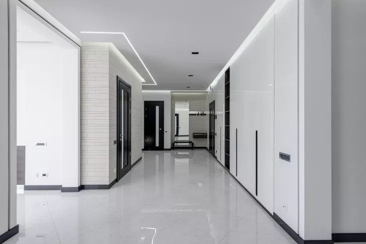 cheap large wall tiles