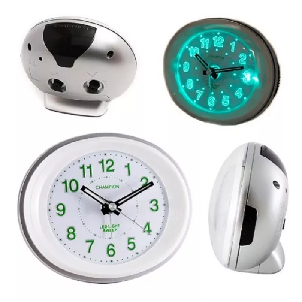 cheap wall clocks