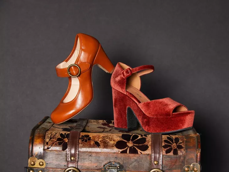 Women Boots