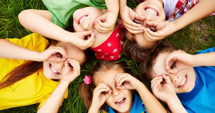storytelling courses in thane