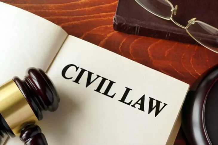 Child Custody Lawyers In Chandigarh