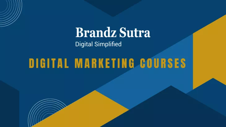 image brandzsutra