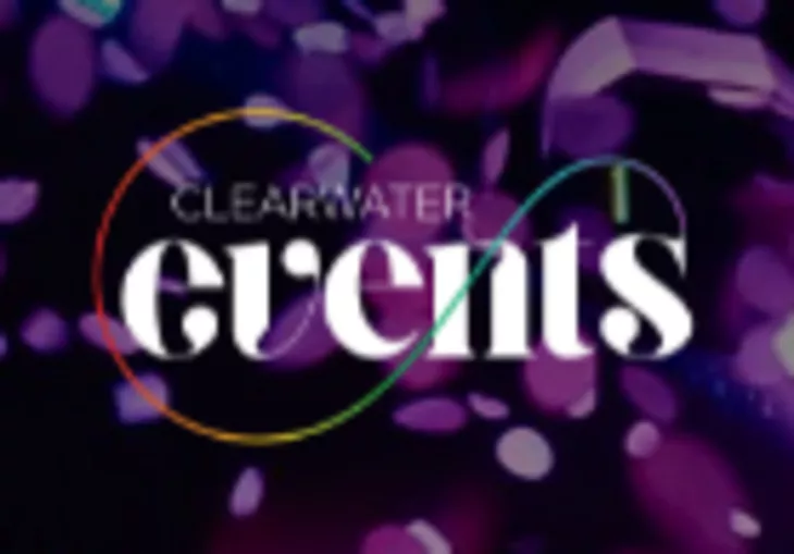 Expertly Engineered Events