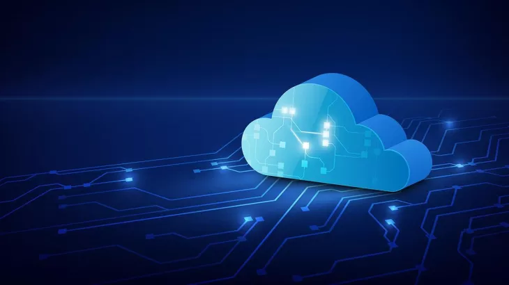 Data Governance Services 