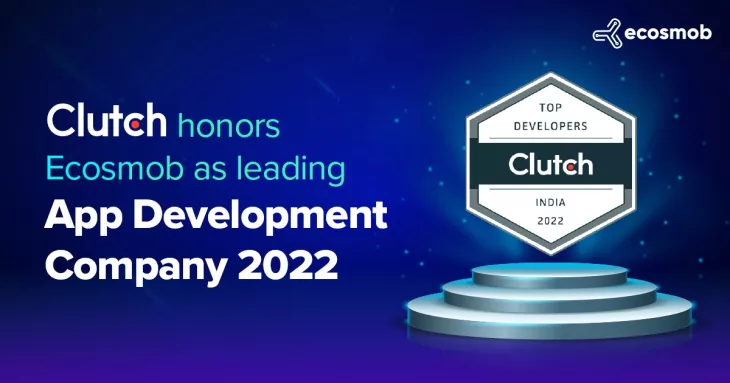 clutch-recognizes-ecosmob