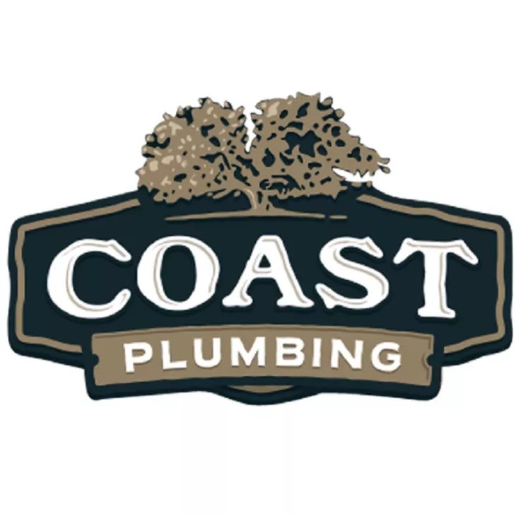 Plumbing Service in Solvang, Bathroom Remodeling in Solvang, Water Heaters in Solvang