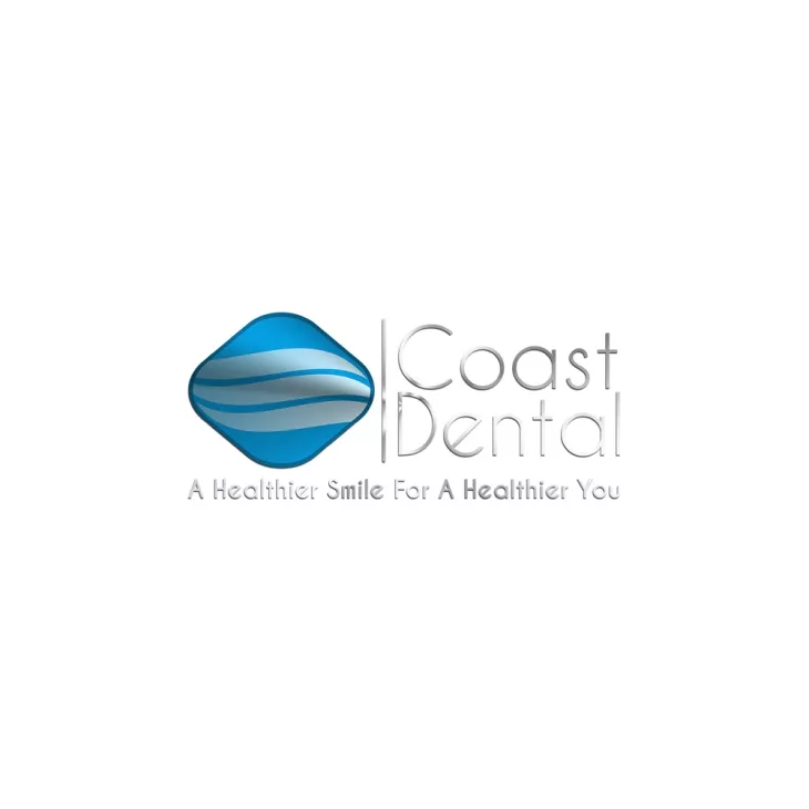 Dental Clinic Singapore	   