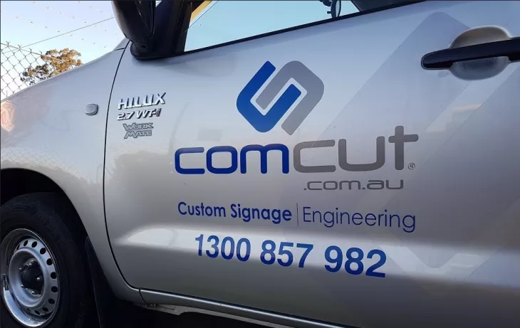 Our organization came into existence in 1995 in Mulgrave, NSW, with a sole focus on the signage industry.