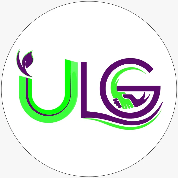 United Laundry Group, provider of commercial laundry, hotel laundry, and linen hire services across the UK.