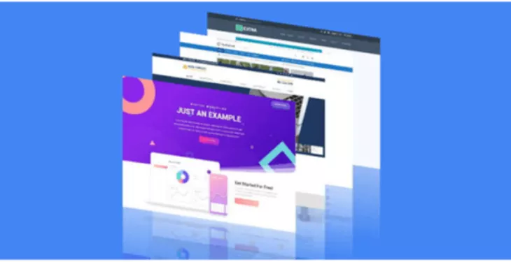 fastest wordpress theme
