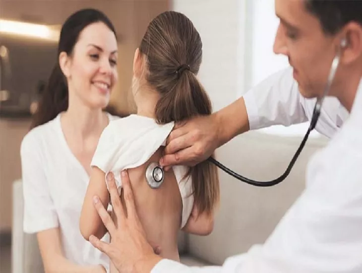 Concierge Home Care