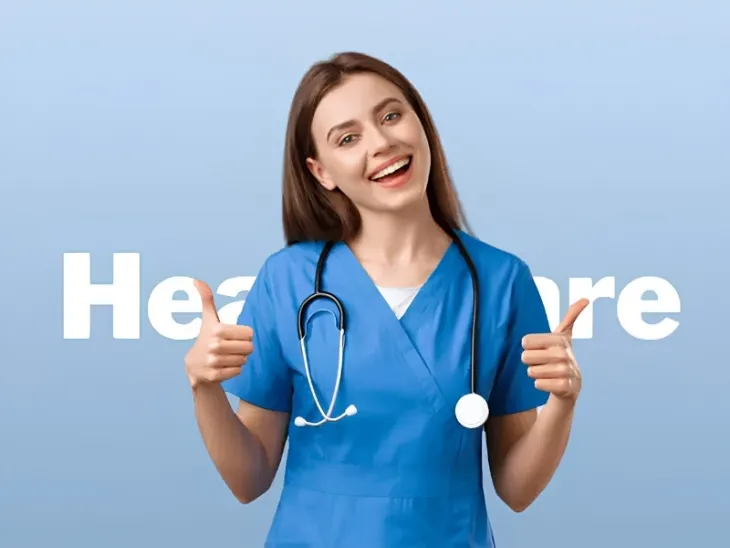 confidential consultations with certified doctors