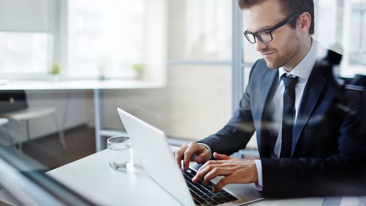 Property Lawyers Melbourne 