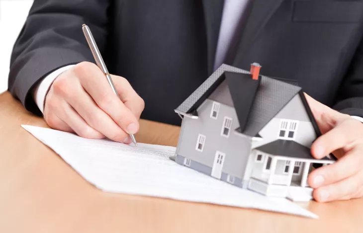 Litigation Lawyers Melbourne