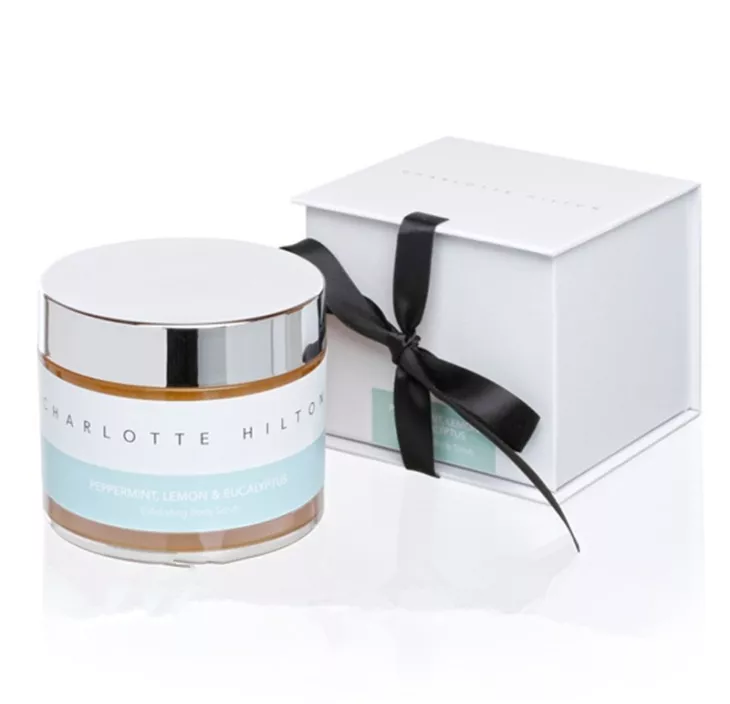 cosmetic packaging boxes