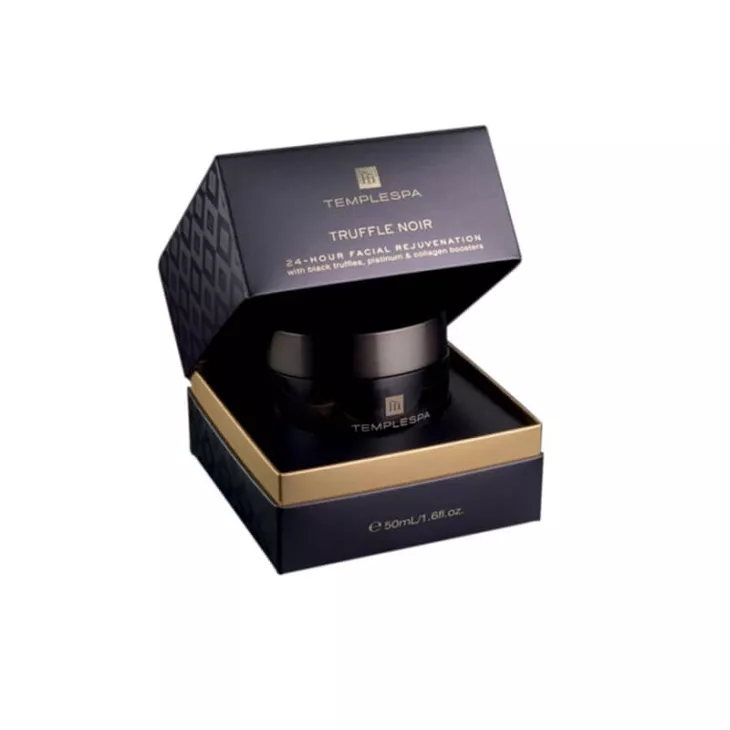 cosmetic packaging boxes