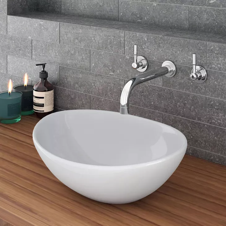 Buy Countertop Basins online