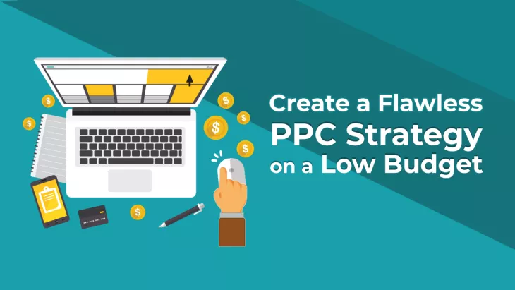 PPC Strategy