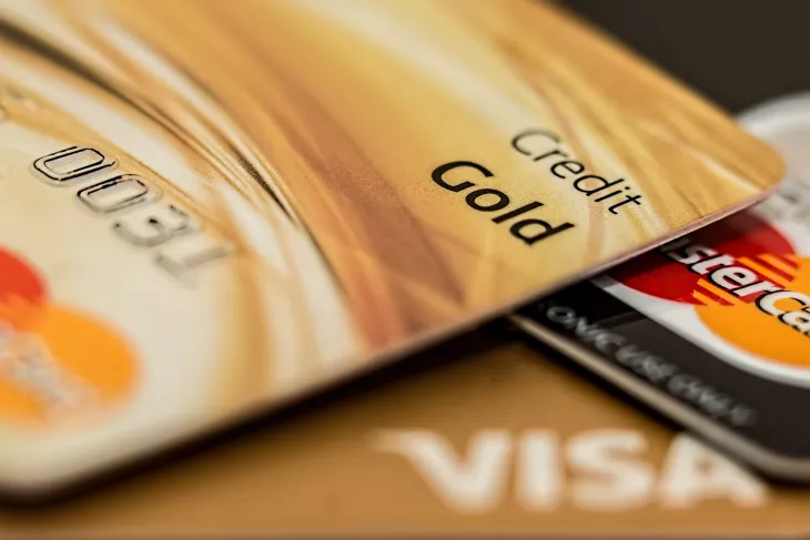 credit-cards