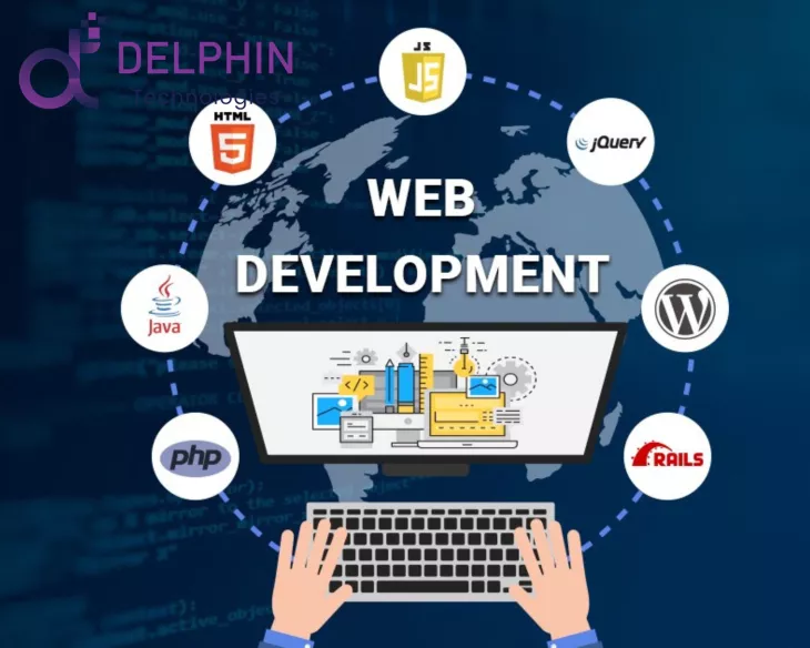 App development company