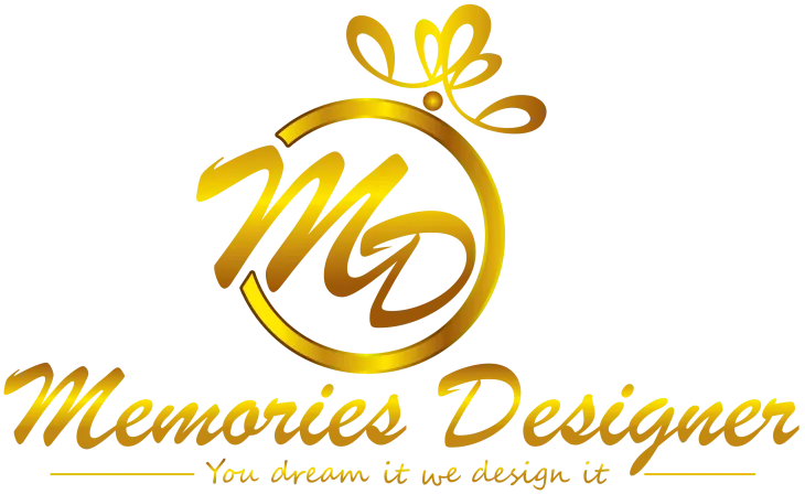 memoriesdesigner
