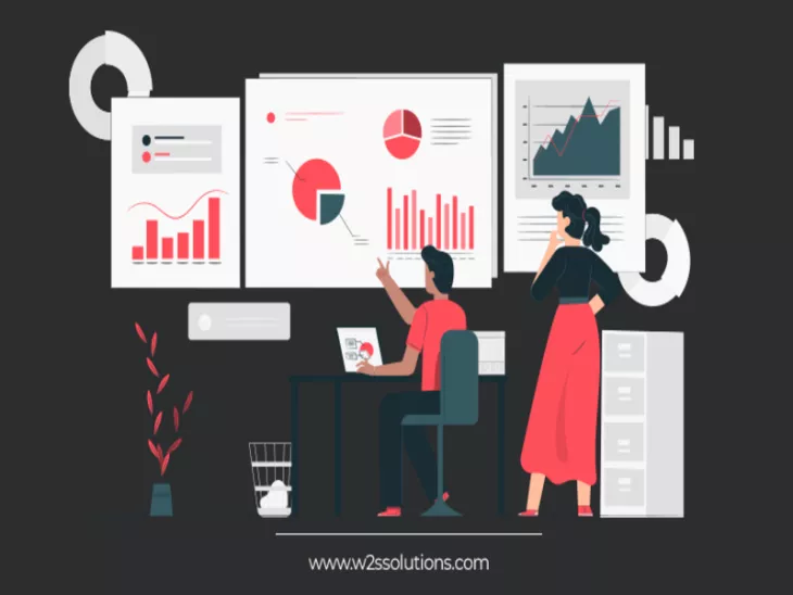 Data Engineering 
