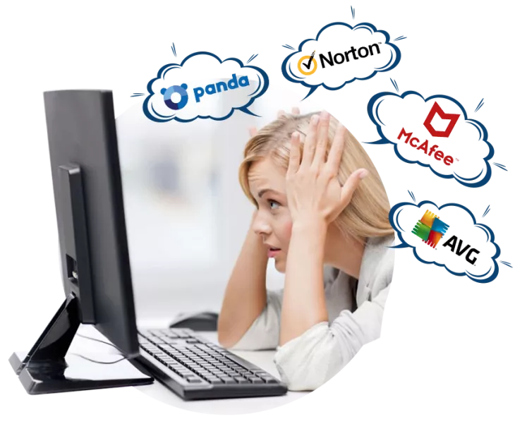 antivirus for mac, antivirus for window, , antivirus, best antivirus