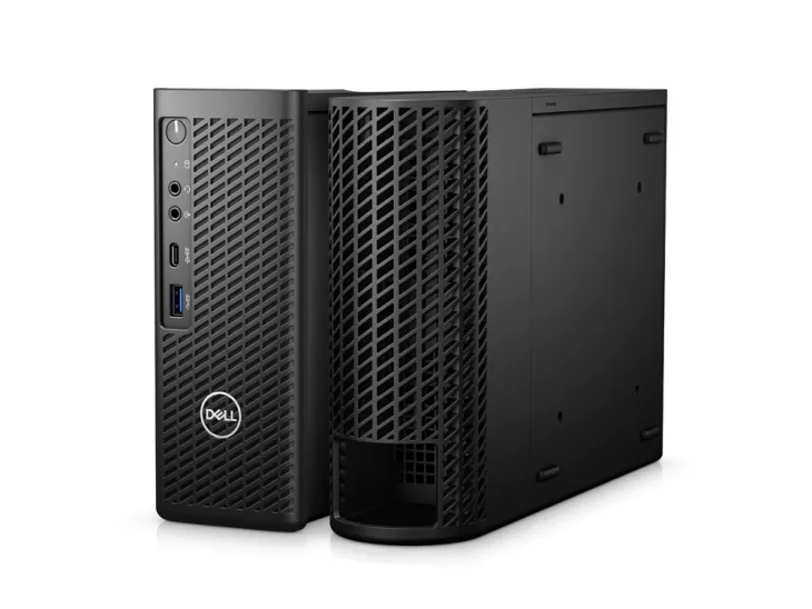 Tower Server in Nepal
