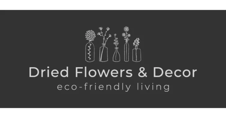 Wholesale Dried Flowers