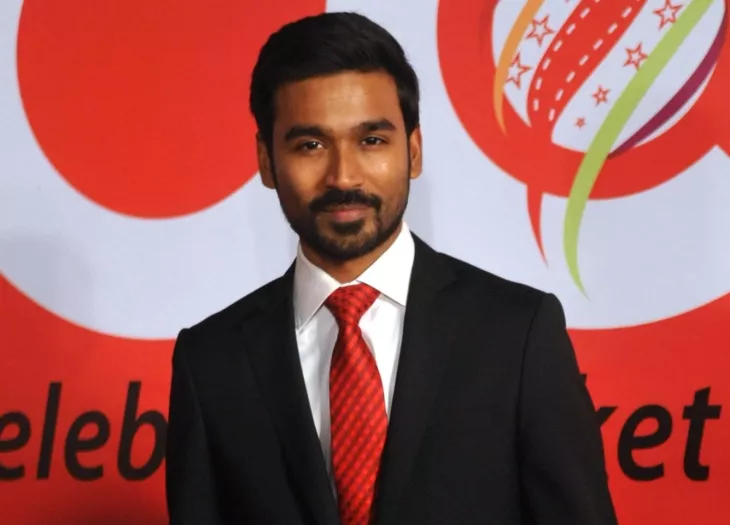 India, actor