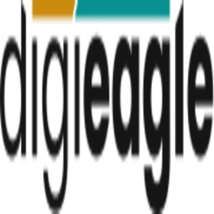 digieagle best digital marketing company