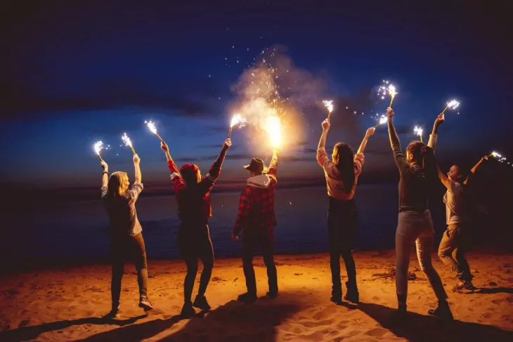 Walnutfolks,We are an independent, dedicated and passionate digital marketing agency. 