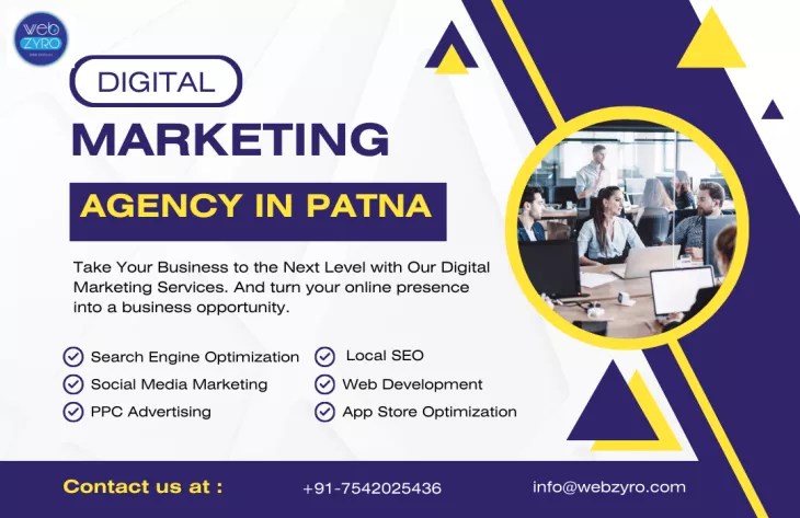 digital-marketing-agency-patna