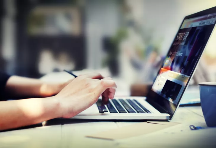 digital marketing companies